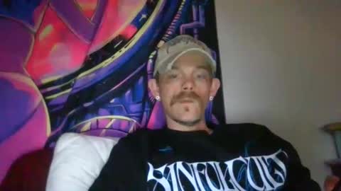 imjoeybaby online show from May 30, 2:37 pm