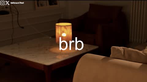 sasha hethey online show from March 1, 12:04 am