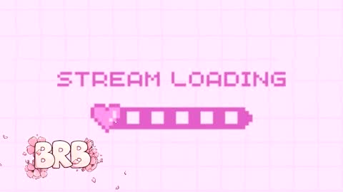 imkittygirlss online show from October 6, 5:31 pm