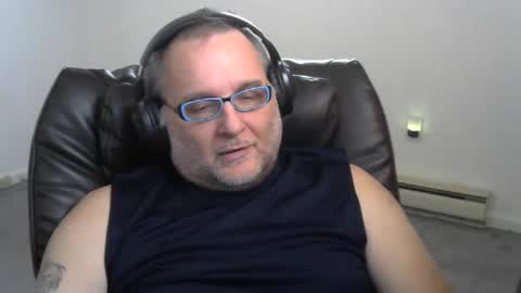 Kel online show from September 24, 5:09 pm