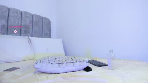 Krystall online show from July 12, 9:51 pm