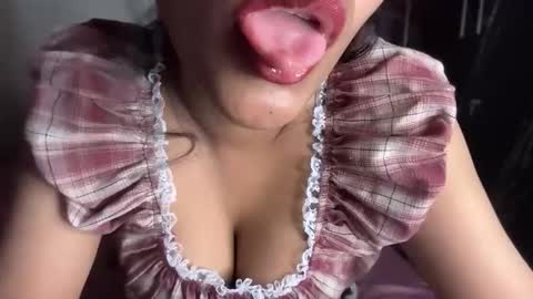ROSE online show from June 1, 10:38 am