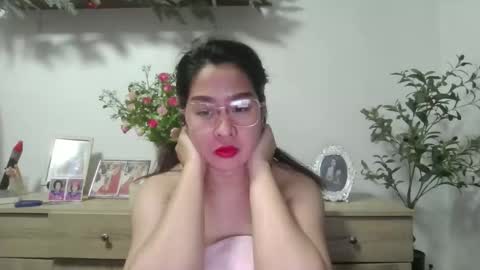 Immaculate02 online show from March 23, 4:45 pm