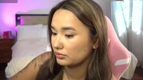 Imma  online show from December 15, 4:30 am