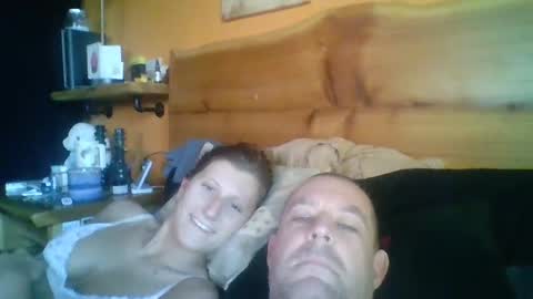 Snapshot of immature_amateur chatting on October 8, 12:51 am immature_amateur online show from October 8, 12:51 am
