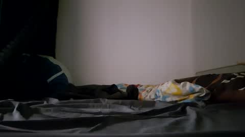 immerfuereuchda4282 online show from March 31, 7:03 pm