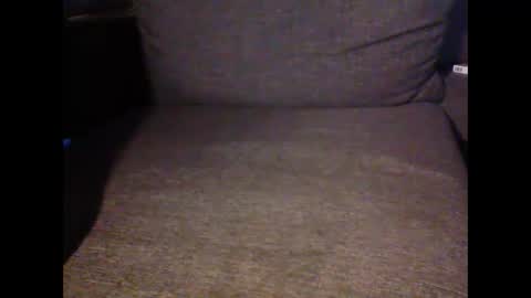 immerspitz1977 online show from September 12, 12:18 pm