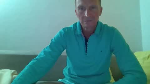 Immortalrites online show from September 21, 5:39 pm