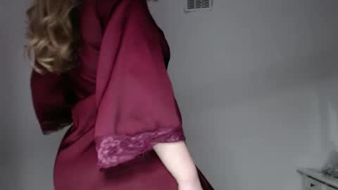 Pola online show from February 13, 10:02 pm