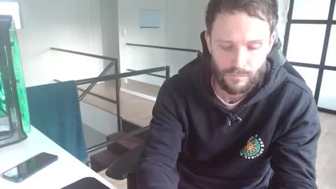 immumu online show from January 17, 3:21 pm