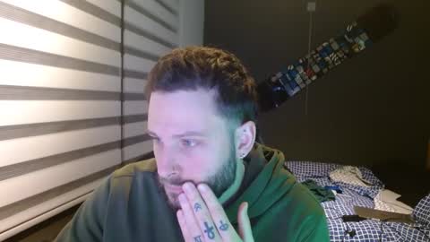 immumu online show from December 21, 4:36 pm