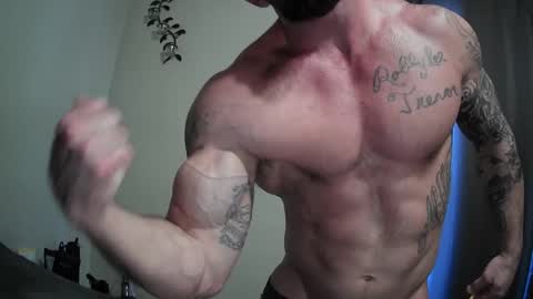 Majordadbod101 online show from January 13, 8:26 pm