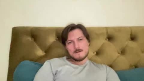 imnotall online show from February 16, 1:53 pm