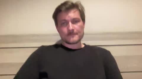 imnotall online show from November 13, 2:20 pm