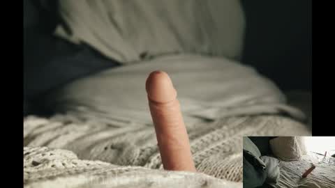     online show from January 13, 5:21 pm