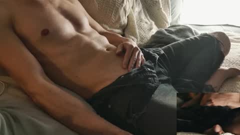     online show from January 18, 5:55 pm