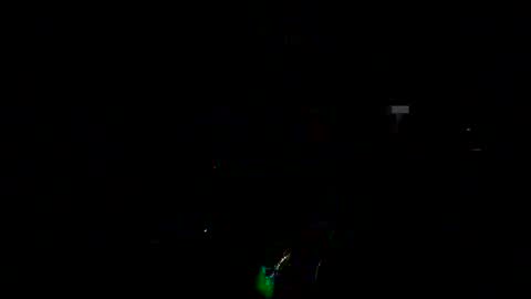 imnude4178 online show from December 1, 6:32 pm