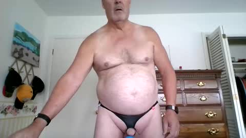 imnude4178 online show from April 7, 12:29 pm