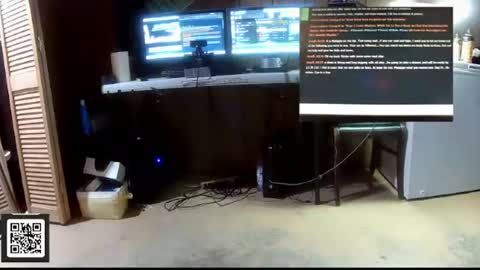 imoff_0119 online show from May 17, 5:16 am