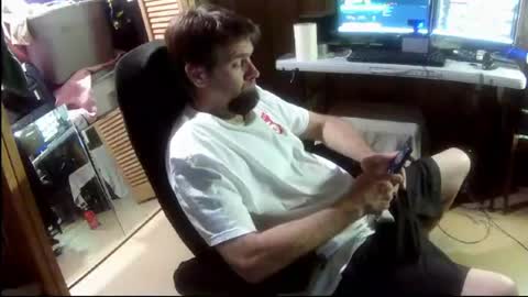 imoff_0119 online show from June 16, 6:12 pm