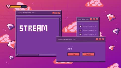 impact_intimacy online show from December 2, 2:43 am