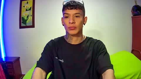 imperium_52511 online show from March 3, 7:54 am