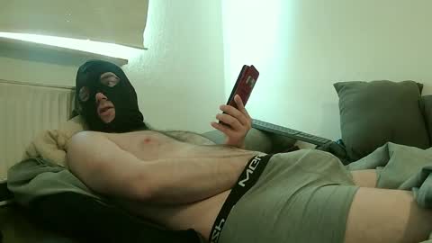 imperius91 online show from April 15, 8:39 am