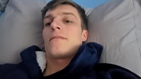 impressedmuch459 online show from March 1, 7:29 pm