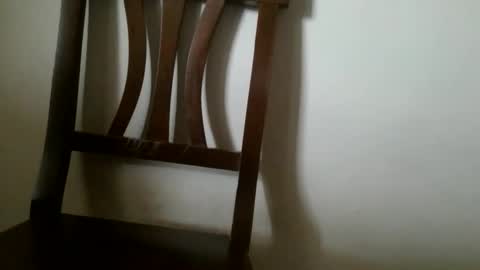 improta81 online show from March 2, 7:15 am