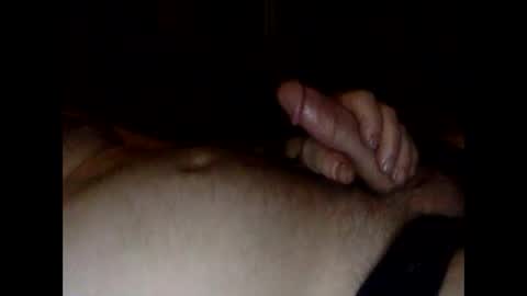 impy2010 online show from April 11, 5:23 am