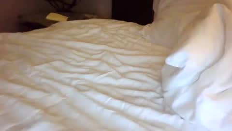 ShoDeezNuts online show from March 21, 11:30 pm