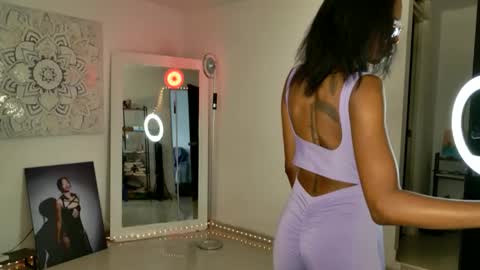 Ill take a break see you later to light candles online show from March 27, 4:52 pm