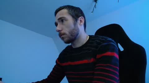 Snapshot of imsexyandiknowit89 chatting on October 19, 11:53 pm Flummi online show from October 19, 11:53 pm