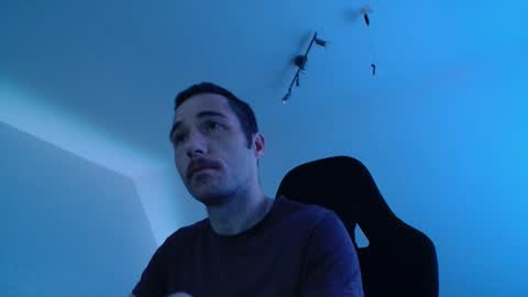 Snapshot of imsexyandiknowit89 chatting on September 21, 9:30 pm Flummi online show from September 21, 9:30 pm