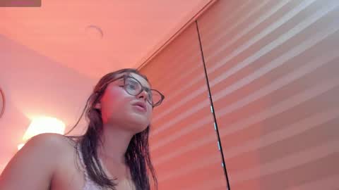 imsofia_dy online show from June 4, 11:00 pm