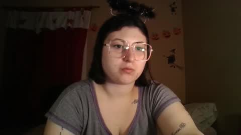 Snapshot of imsohornydacom chatting on October 25, 2:01 am Florencia online show from October 25, 2:01 am