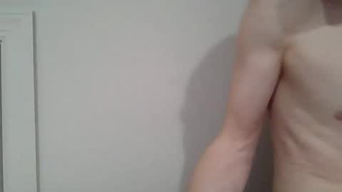 imstillstrokin online show from February 27, 10:13 pm