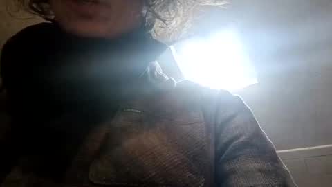 Imstuckhere online show from January 11, 5:41 pm