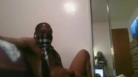 imthehornyest online show from December 23, 1:23 am