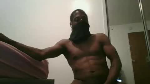 imthehornyest online show from March 29, 11:17 pm