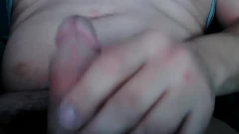 imvalid online show from December 4, 5:10 am