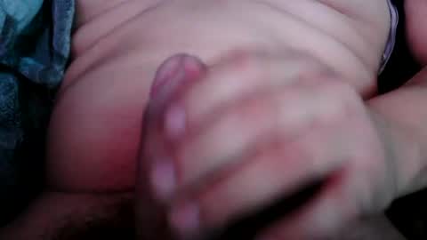 imvalid online show from December 24, 2:32 am