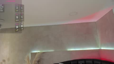 imvictoria_ online show from October 21, 3:48 pm