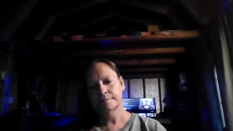 imyourangel2006 online show from March 16, 12:47 am