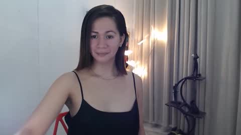 kc online show from May 3, 10:49 pm