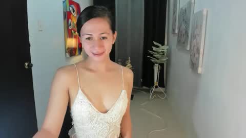 kc online show from November 27, 1:13 am