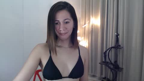 kc online show from May 4, 11:00 pm