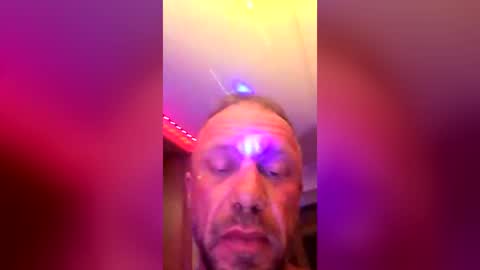sexylilQuartz online show from July 22, 11:01 am