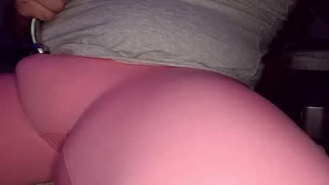 imyourslutbabyy online show from February 7, 5:43 am