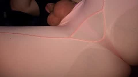 imyourslutbabyy online show from March 13, 3:43 am